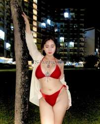 avahfox Manila Transex welcome to my page 💲💦  versatile ts here can be top
and can be bottom have a big load waiting for you 😉 im
here to make you satisfied and to make real your fantasy
💋 i have a big cock for you and we can do all your wants
just let me know or message me here
💋


*camshow (play toys 
and can cum
too💦)*
*Girlfriend Experience*
👍💋

whatsapp ( +639612515899 )
telegram (
@stacey99 ) +639612515899
line (99-stacey) +886 987 558
596
viber ( +639612515899 )