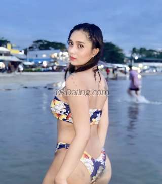 trans girl avahfox 1826556 trans girl avahfox 1826556