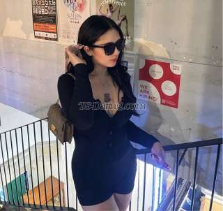 trans girl avahfox 3132901 trans girl avahfox 3132901