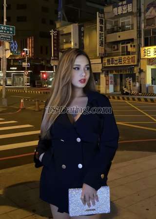 trans girl avahfox 3453459 trans girl avahfox 3453459