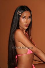 avemaarria Paris Transex Самый женственный и миниатюрный шмель в городе Я открыт для секса втроем с девушкой. ➡️Я ТАКЖЕ ДЕЛАЮ ВЕБКАМШОУ через/revolut Я филиппинка, ограниченное издание, если вы хотите испытать VIP-транс Highclass, очень универсальный и красноречивый, который позволит вам удовлетворить все ваше существование. Я лучшее время в вашей жизни и идеальная девушка для вас. то, что вы видите, это то, что вы получаете 100% женственность с головы до пят с неожиданным твердым и вкусным членом. 😘 Ps: Все мои фотографии являются моими и обновлены, поэтому не спрашивайте больше, когда свяжетесь со мной, я открыт для видеозвонка, чтобы доказать, что я настоящий. Если вы попросите мои обнаженные фотографии и просто захотите грязных разговоров, вас сразу же заблокируют, я ценю свое время и надеюсь, что ваше тоже. * Настоящий опыт подруги *Детка плохая девочка *супер твердый член *супер сексуальная миниатюрная *обожаю чертову задницу *незабываемый