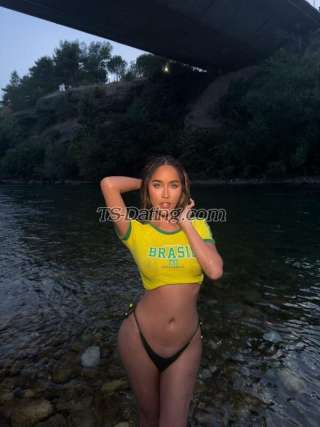 trans girl avemaarria 0026691 trans girl avemaarria 0026691