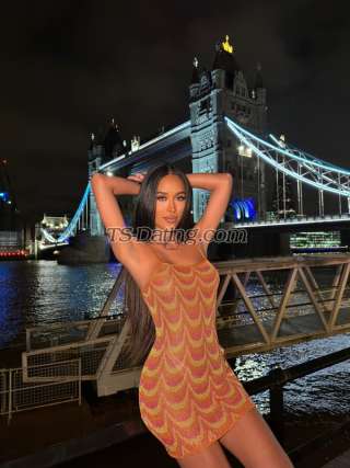 trans girl avemaarria 0834940 trans girl avemaarria 0834940