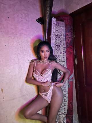 trans girl avemaarria 2677747 trans girl avemaarria 2677747