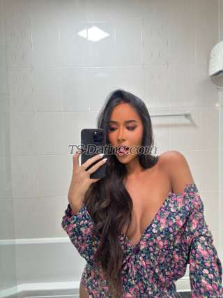 trans girl avemaarria 2725235 trans girl avemaarria 2725235