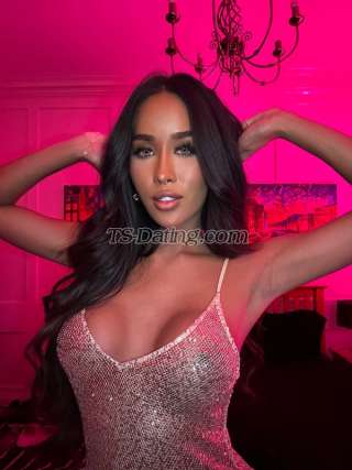 trans girl avemaarria 4044679 trans girl avemaarria 4044679