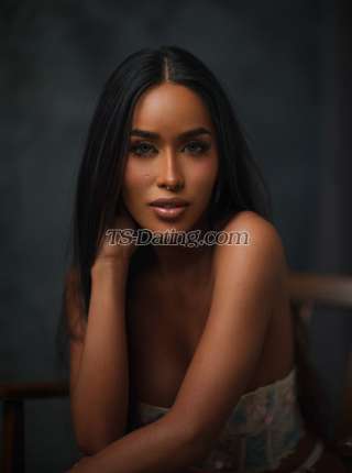 trans girl avemaarria 4107416 trans girl avemaarria 4107416