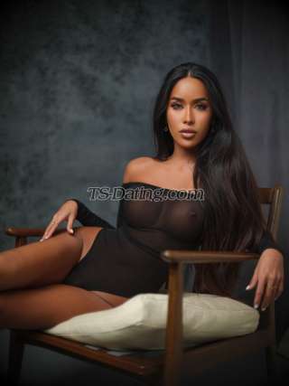 trans girl avemaarria 4107486 trans girl avemaarria 4107486