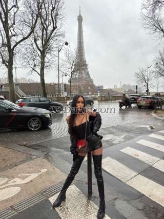 trans girl avemaarria 5473904 trans girl avemaarria 5473904