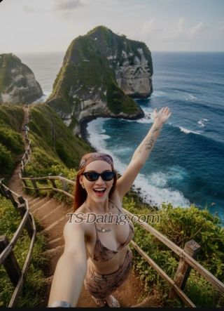 trans girl avytaylor 0525923