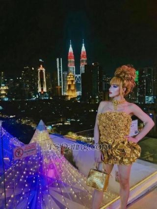 trans girl avytaylor 3919687