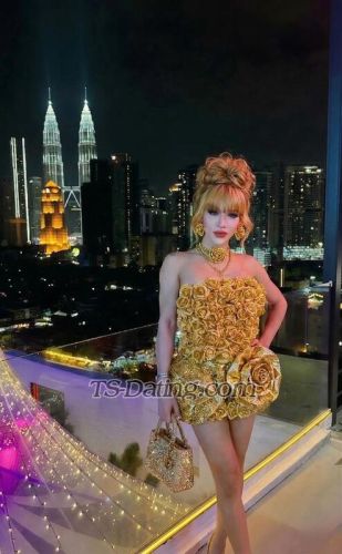 trans girl avytaylor 3919730