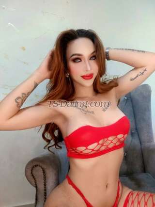 trans girl avytaylor 7262396