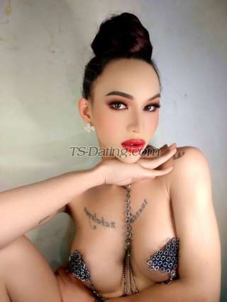 trans girl avytaylor 7495752 trans girl avytaylor 7495752