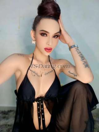 trans girl avytaylor 7496066 trans girl avytaylor 7496066