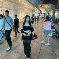 awinazween Kuala Lumpur Transex 