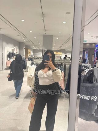 trans girl awinazween 4363822 trans girl awinazween 4363822