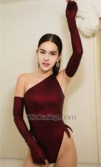 ayessa Tokyo Transex O QUE VOCÊ VÊ É O QUE VOCÊ RECEBE, TODAS AS MINHAS FOTOS SÃO REAIS, SEM PHOTOSHOP E SEM EDITAÇÃO!!! Experimente a experiência transsexual não convencional! Experimente e se surpreenda com a minha beleza e personalidade. O que você sempre quis ser uma travesti. Sua favorita do dia a dia. O melhor dos dois mundos, AYESSA trans. Certificada em APOIO E PASSIVO. Conecte-se comigo agora e vamos tornar seu momento ainda mais especial! Privado e discreto aqui. Seguro, higiênico e sem DDS. CERTIFICADO DE VERDADE! O que você vê é o que você tem! Ligue para mim agora, disponível para ligações externas, também posso fazer SHOW NA CÂMERA!!! agora disponível também vale a pena pagar através de via P UM E P UM eu número do WhatsApp: +63 927 679 7297 conta de telegrama: @ayessagarcia mensagem: +63 962 093 9961 conta wechat: cystal4u TOTALMENTE VACINADO E COM REFORÇO 💉