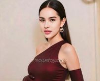 ayessa Tokyo Transex LO QUE VES ES LO QUE OBTIENES, TODAS MIS FOTOS SON REALES, SIN PHOTOSHOP NI EDICIONES!!! ¡Vive la experiencia sexual transgénero atípica! Sorpréndete con mi belleza y personalidad. Tu trans favorita de todos los tiempos. Tu favorita del día. Lo mejor de ambos mundos, AYESSA. Certificada como activa y pasiva. ¡Contáctame ahora y hagamos que tu momento sea extraordinario! Aquí, privado y discreto. Seguro, higiénico y sin DDS. ¡CERTIFICADO VERDADERO! ¡Lo que ves es lo que obtienes! Llámame ahora, disponible en mi domicilio y a domicilio. ¡También hago shows por cámara! Ahora disponible también pagando vale la pena pagar a través de PAG A Y PAG A Yo Número de WhatsApp: +63 927 679 7297 cuenta de telegram: @ayessagarcia Mensaje: +63 962 093 9961 Cuenta de WeChat: cytol4u TOTALMENTE VACUNADO Y CON REFUERZO 💉