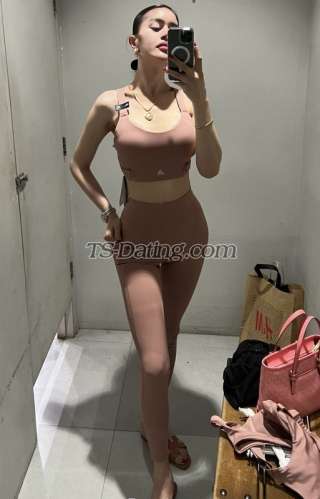 trans girl ayessa 1676641 trans girl ayessa 1676641