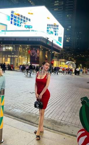 trans girl ayessa 1730179 trans girl ayessa 1730179