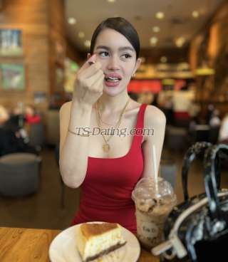 trans girl ayessa 1730303 trans girl ayessa 1730303