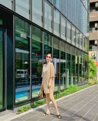 trans girl ayessa 1730453 trans girl ayessa 1730453