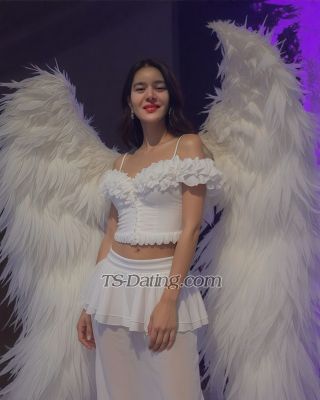 trans girl ayessa 1871637 trans girl ayessa 1871637