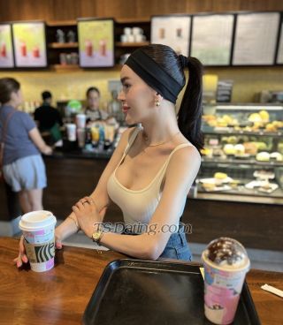 trans girl ayessa 2709337