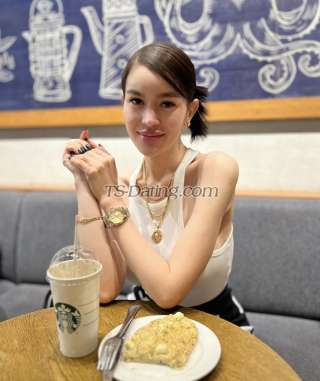 trans girl ayessa 2748591 trans girl ayessa 2748591