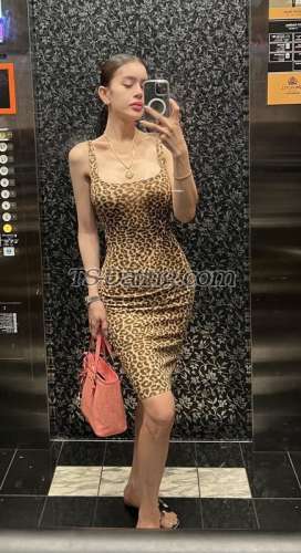 trans girl ayessa 2795073 trans girl ayessa 2795073