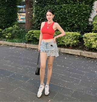 trans girl ayessa 3197035 trans girl ayessa 3197035