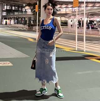 trans girl ayessa 3724289 trans girl ayessa 3724289