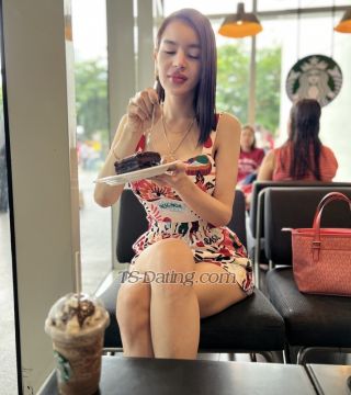 trans girl ayessa 4091441 trans girl ayessa 4091441