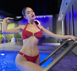 trans girl ayessa 5903074 trans girl ayessa 5903074