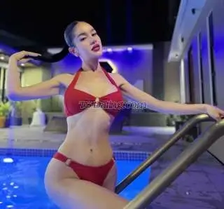 Shemale ayessa 5903074 Shemale ayessa 5903074