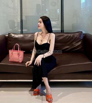 trans girl ayessa 6725915 trans girl ayessa 6725915