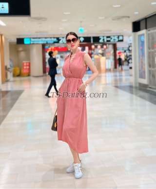 trans girl ayessa 8315332 trans girl ayessa 8315332