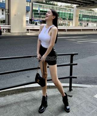 trans girl ayessa 8337758 trans girl ayessa 8337758