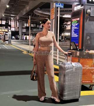 trans girl ayessa 8337895 trans girl ayessa 8337895