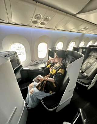 trans girl ayessa 8337916 trans girl ayessa 8337916