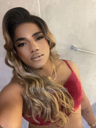 trans girl aylasophie 1596002