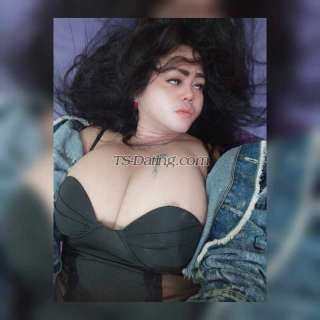 trans girl ayumomoy88 0785745 trans girl ayumomoy88 0785745
