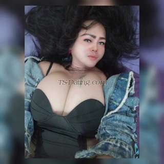 trans girl ayumomoy88 0785763 trans girl ayumomoy88 0785763