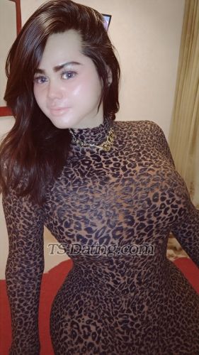 trans girl ayumomoy88 1739613 trans girl ayumomoy88 1739613