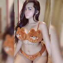 ayumomoy988 Jakarta Indone Transex I am Ready in jakarta top or bottom 
Avail jakarta now

Wahtsapp +6282325356070
LINE ID  ayutoge44

Telegram  ayutoge44
Hoot service good atitude 