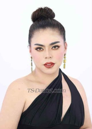 trans girl azsasaki1919 2410720 trans girl azsasaki1919 2410720