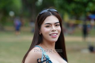 trans girl azsasaki1919 6780709 trans girl azsasaki1919 6780709