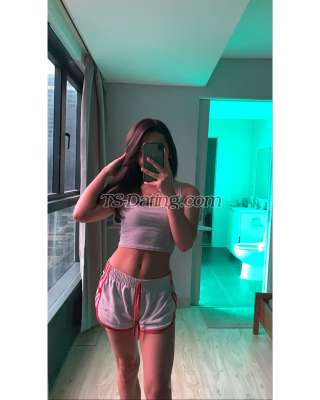 trans girl azzaniee 3138536 trans girl azzaniee 3138536