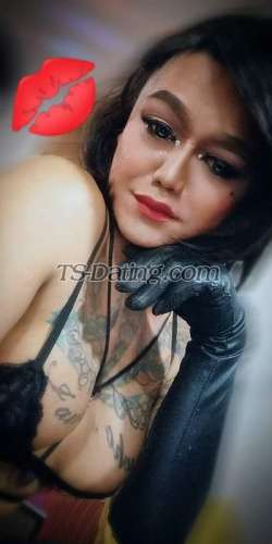 trans girl BADDESTBITCH 1266682 trans girl BADDESTBITCH 1266682